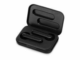 Evolt Беспроводные наушники TWS "Mels", черный