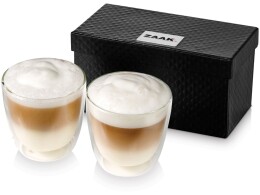 Seasons Набор для кофе для двух персон