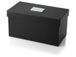 Seasons Набор для кофе для двух персон