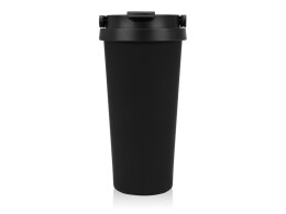 Waterline Термокружка Grant, 473мл, черный