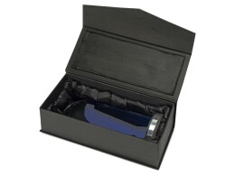 Разное Награда "Parus", синий