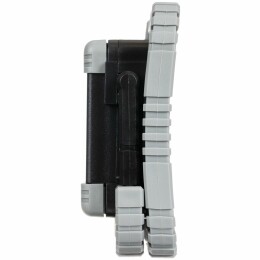 Stride Фонарь аккумуляторный Grimsel, ver.2, серый