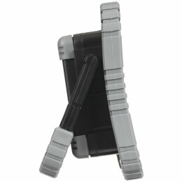 Stride Фонарь аккумуляторный Grimsel, ver.2, серый