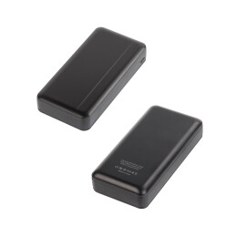 mid-oceangift Зарядное устройство "Twenty Matt" 20000 mAh