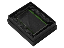 Разное Награда "Line", зеленый (Р)