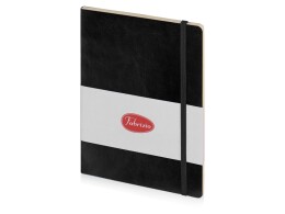 Разное Блокнот А5 «Fabrizio», 64 листа, черный (Р)