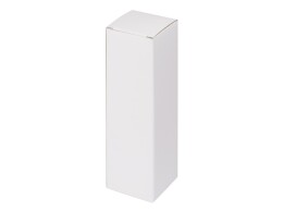 Разное Вакуумная термобутылка "Vacuum bottle C1", soft touch, 500 мл, красный (Р)