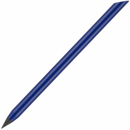 Разное Вечный карандаш Everscribe, синий