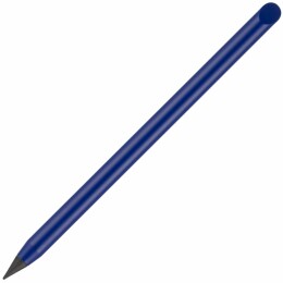 Разное Вечный карандаш Everscribe, синий