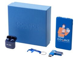 Разное Подарочный набор