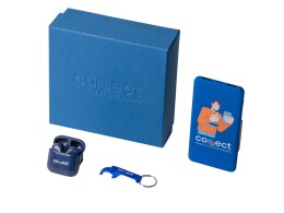 Разное Подарочный набор