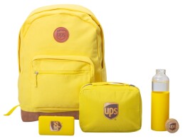 Разное Сэт для путешествий