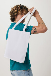 Разное Сумка Impact из переработанного хлопка Aware™