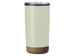 Разное Термокружка «Sierra». Оливковый