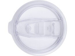 Разное Термокружка «Sierra». Оливковый