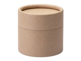 Разное Набор автоароматов "Boho 3", крафтовый тубус