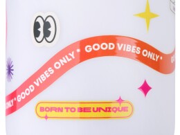 Разное Портативный беспроводной Bluetooth динамик "Lantern" со встроенным светильником