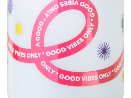 Разное Портативный беспроводной Bluetooth динамик "Lantern" со встроенным светильником