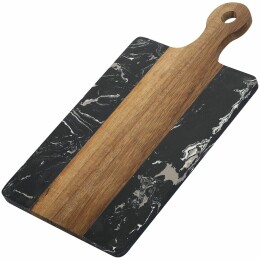 Regent Доска разделочная Linea Acacia