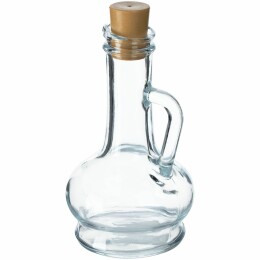 Pasabahce Емкость для масла или уксуса «Оливия»