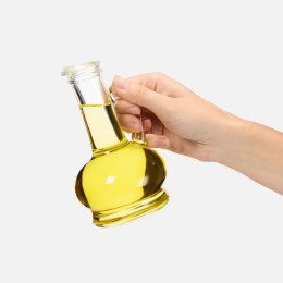 Pasabahce Емкость для масла или уксуса «Оливия»