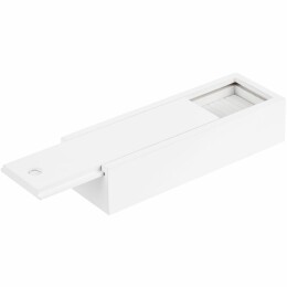 Разное Домино Tickler, белое