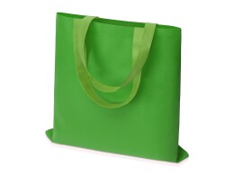 Разное Сумка "Бигбэг", зеленый/светло-зеленый