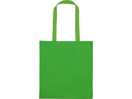 Разное Сумка "Бигбэг", зеленый/светло-зеленый