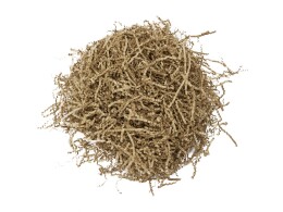 Разное Подарочный набор с автовизиткой и магнитным держателем