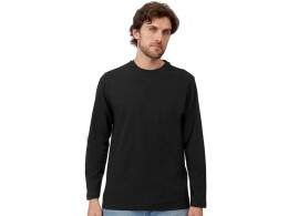 Разное Майка оверсайз «Berlin», унисекс, черный