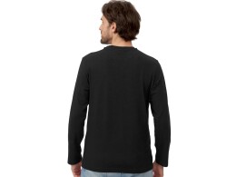 Разное Майка оверсайз «Berlin», унисекс, черный