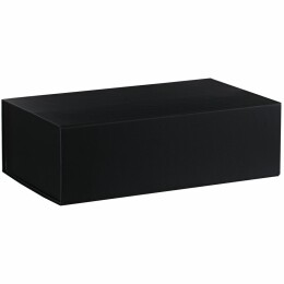 Разное Коробка складная Formeza, M, черная