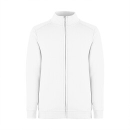 TH Clothes Толстовка мужская HARBOR 280