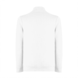 TH Clothes Толстовка мужская HARBOR 280