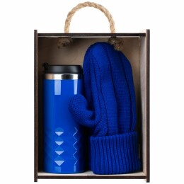 сделано в России Коробка-пенал Gabe