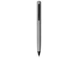 YoonY Шариковая металлическая ручка "Inkredible", серый