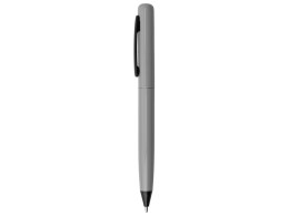 YoonY Шариковая металлическая ручка "Inkredible", серый