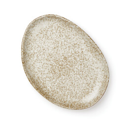 Разное Тарелка VINGA Nuvem