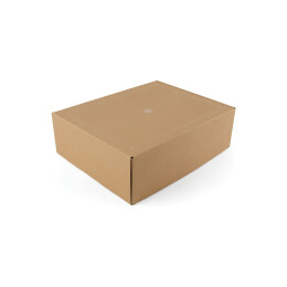 Разное Плед VINGA Moulton из rPET GRS, 320 г/м², 130х170 см