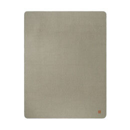 Разное Плед VINGA Moulton из rPET GRS, 320 г/м², 130х170 см