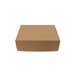 Разное Плед VINGA Moulton из rPET GRS, 320 г/м², 130х170 см