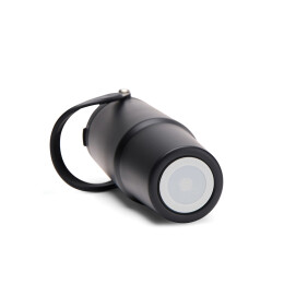 Разное Термобутылка VINGA Eos Trek из переработанной нержавеющей стали RCS, 880 мл