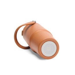 Разное Термобутылка VINGA Eos Trek из переработанной нержавеющей стали RCS, 880 мл