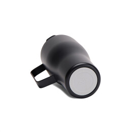 Разное Термобутылка VINGA Eos Voyager из переработанной нержавеющей стали RCS, 800 мл