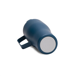 Разное Термобутылка VINGA Eos Voyager из переработанной нержавеющей стали RCS, 800 мл