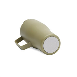 Разное Термобутылка VINGA Eos Voyager из переработанной нержавеющей стали RCS, 800 мл