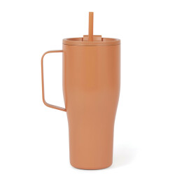 Разное Термобутылка VINGA Eos Voyager из переработанной нержавеющей стали RCS, 800 мл