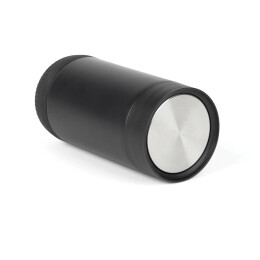 Разное Термокружка VINGA Erie из переработанной нержавеющей стали RCS, 350 мл