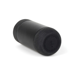 Разное Термокружка VINGA Erie из переработанной нержавеющей стали RCS, 350 мл