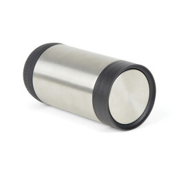 Разное Термокружка VINGA Erie из переработанной нержавеющей стали RCS, 350 мл